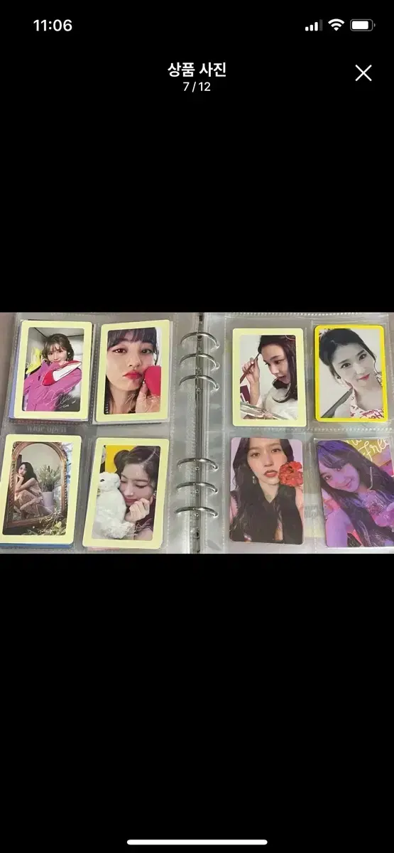 thumbnail-6